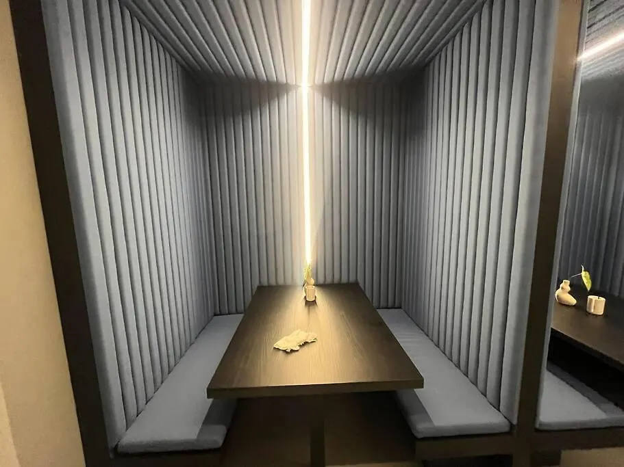 Studio Moderno Prox Allianz Sao Paulo